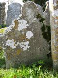 image of grave number 287895